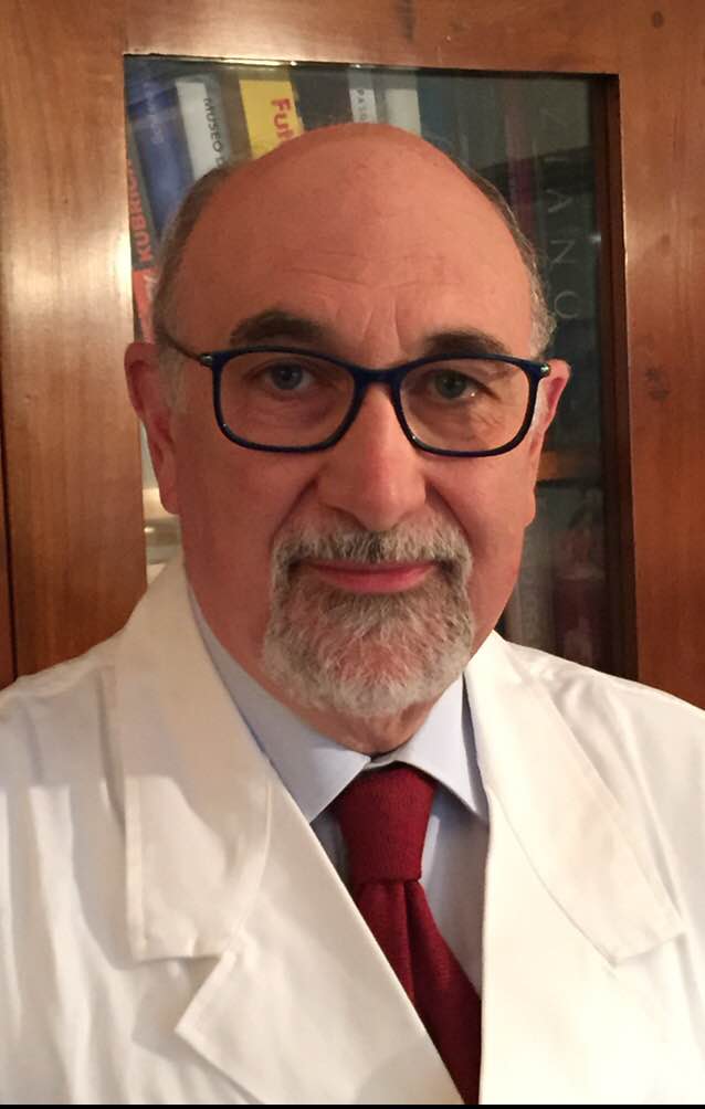 Dott. Piciocchi Carlo