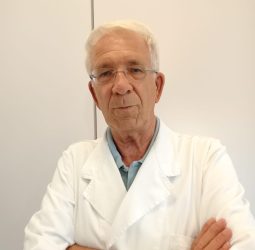 Dott. Cescon Giovanni