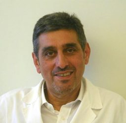 Dott. Enrico Sartorello