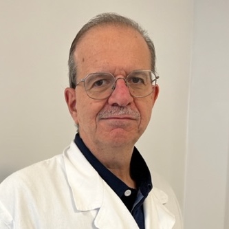 Dott. Roberto Di Virgilio