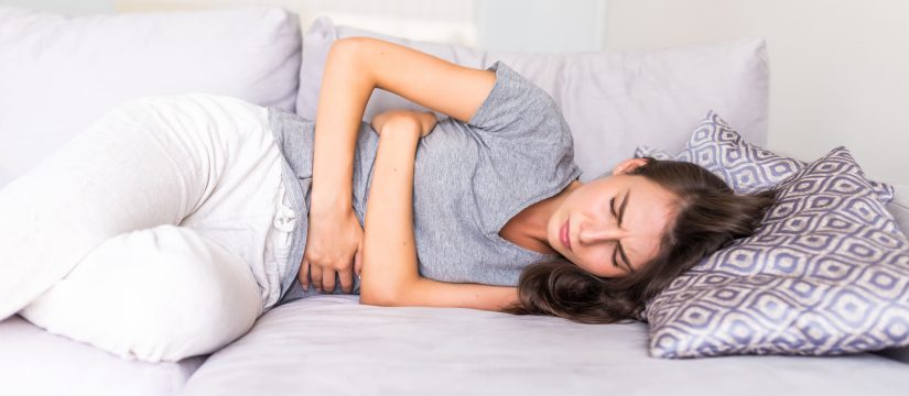 Colon irritabile: sintomi e le cose da evitare.