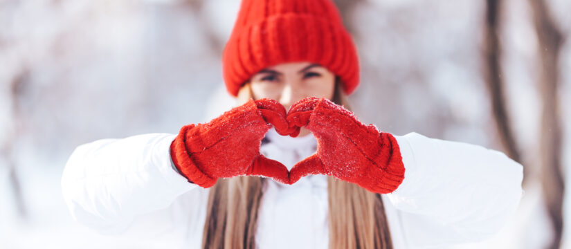 Cuore e inverno: come proteggere la salute cardiovascolare